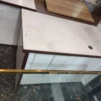 میز کار|میز تحریر و کامپیوتر|کرج, کوی امامیه|دیوار