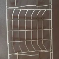 آب چکان