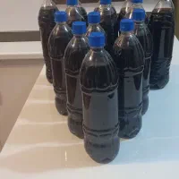 آب سماق