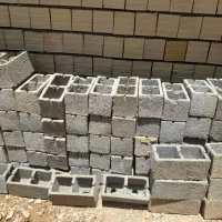 بلوک ته بسته