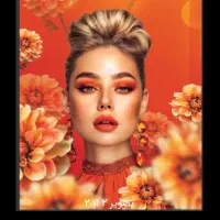 اصلاح و ابرو کار حرفه ای محدوده تهرانپارس شرقی