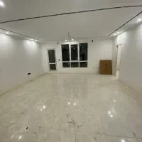 اپارتمان-نوساز-کلید-نخورده-نواب