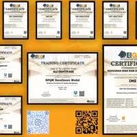 اعطای عاملیت فروش و اجرای دژگام پلیمر