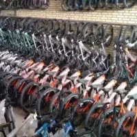 انبار مرکزی ۲۴و۲۶ دربلوار توس
