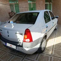 ال90 مدل 91 فول E2