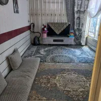 ویلایی-67متری
