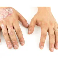 خدمات زیبایی وسلامت