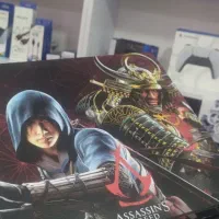 ps4 slim 1tr