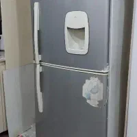 یخچال فریزر سیلوان