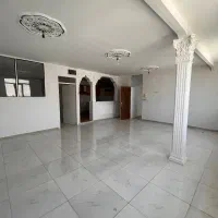 آپارتمان-78متری