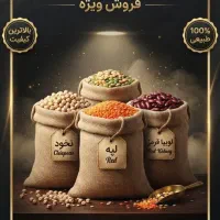 ویزیتور حضوری آقا