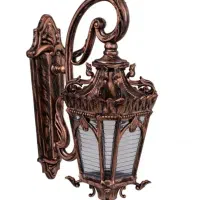 چراغ حیاطی ارمیتا