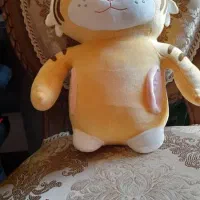 اسباب بازی