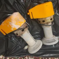 پمپ آب