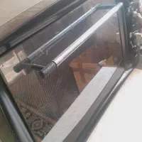 ماکرفری سالم