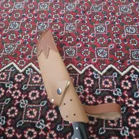 چاقو|کوهنوردی و کمپینگ|سنندج, |دیوار