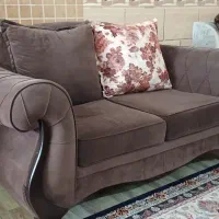 فروش مبل راحتی