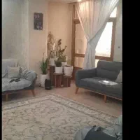 85-متر-2-خواب-فول-امکانات-تاپ-لوکیشن