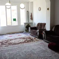 85متردو خواب در بنیاد