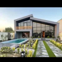 فروش تجاری ۱۱۸متر