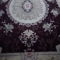 فرش|فرش|خرم‌آباد, |دیوار