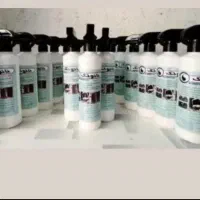 نانو اصلی به شرط