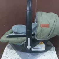 کریر|اسباب و اثاث بچه|اهواز, ۳۰ متری|دیوار
