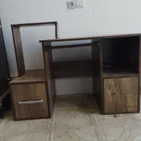 میز کامپیوتر نو