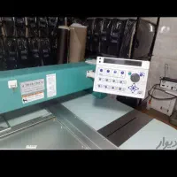 دستگاه گلدوزی تاجیما