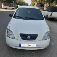 تیبا۲مدل۹۸سالم اقساط
