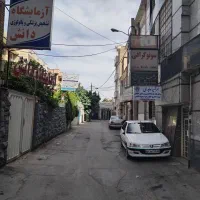 اجاره-اتاق-از-دفتر-کار