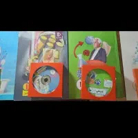 کتاب درسی سال دهم تجربی