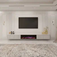 قاب بندی حرفه ای ابزار پیش ساخته پلی اورتان ،گچ