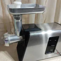 چرخ گوشت