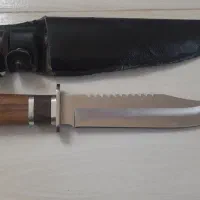 فروش چاقو درجه یک
