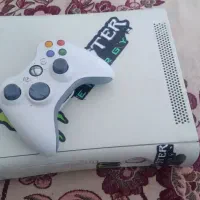 ایکس باکس ۳۶۰ xbox 360