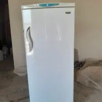 ارج|یخچال و فریزر|شیروان (لرستان), |دیوار