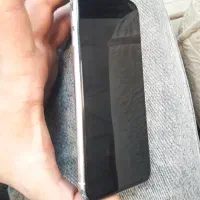 iPhone 11 promax 256|موبایل|کرج, شاهین‌ویلا|دیوار