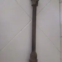 آچار چرخ کامیون
