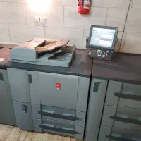 خریداردستگاه کپی های فرسوده و خراب نیازمند سرویس