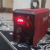 فروش موتور جوش