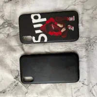 گارد ایفون xs