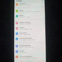 A52s 5G
