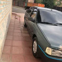 405GLX درحد|خودرو سواری و وانت|تالش, هشتپر|دیوار