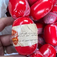 جذب ویزیتور