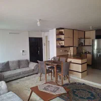 منابع طبیعی،۷۷متری،شهرک،فرهنگیان/املاک روشندل
