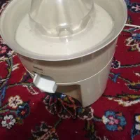 آبپرتقال گیری