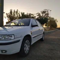 مسافر دربستی