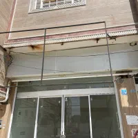 کارگر