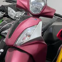 لاکی۲۰۰ نیوفیس